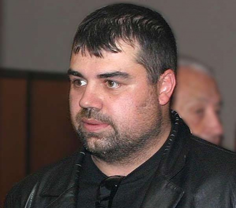 Георги Стоев говори 6 месеца преди да бъде убит: За Маджо, Бойко Борисов и мафията 